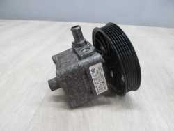 VOLVO XC90 I S80 II V70 III XC 2.4 D5 POMPA WSPOMAGANIA 30760531