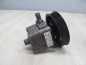 VOLVO XC90 I S80 II V70 III XC 2.4 D5 POMPA WSPOMAGANIA 30760531