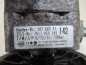 VOLVO XC90 I S80 II V70 III XC 2.4 D5 POMPA WSPOMAGANIA 30760531