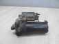 VOLVO XC90 I S80 II V70 III 2.4 D5 07-14 ROZRUSZNIK 30724473