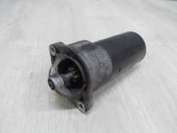 VOLVO XC90 I S80 II V70 III 2.4 D5 07-14 ROZRUSZNIK 30724473