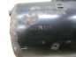 VOLVO XC90 I S80 II V70 III 2.4 D5 07-14 ROZRUSZNIK 30724473