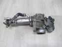 VOLVO XC90 I S80 II V70 III 2.4 D5 07-14 ZAWOR EGR CHLODNICA SPALIN 30774446  880766L