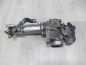 VOLVO XC90 I S80 II V70 III 2.4 D5 07-14 ZAWOR EGR CHLODNICA SPALIN 30774446  880766L