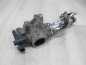 VOLVO XC90 I S80 II V70 III 2.4 D5 07-14 ZAWOR EGR CHLODNICA SPALIN 30774446  880766L