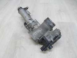 VOLVO XC90 I S80 II V70 III 2.4 D5 07-14 ZAWOR EGR CHLODNICA SPALIN 30774446  880766L