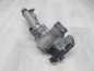 VOLVO XC90 I S80 II V70 III 2.4 D5 07-14 ZAWOR EGR CHLODNICA SPALIN 30774446  880766L