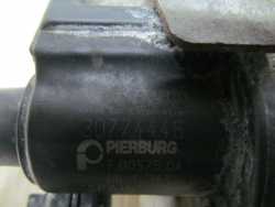 VOLVO XC90 I S80 II V70 III 2.4 D5 07-14 ZAWOR EGR CHLODNICA SPALIN 30774446  880766L