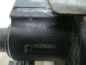 VOLVO XC90 I S80 II V70 III 2.4 D5 07-14 ZAWOR EGR CHLODNICA SPALIN 30774446  880766L