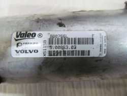 VOLVO XC90 I S80 II V70 III 2.4 D5 07-14 ZAWOR EGR CHLODNICA SPALIN 30774446  880766L
