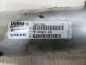 VOLVO XC90 I S80 II V70 III 2.4 D5 07-14 ZAWOR EGR CHLODNICA SPALIN 30774446  880766L