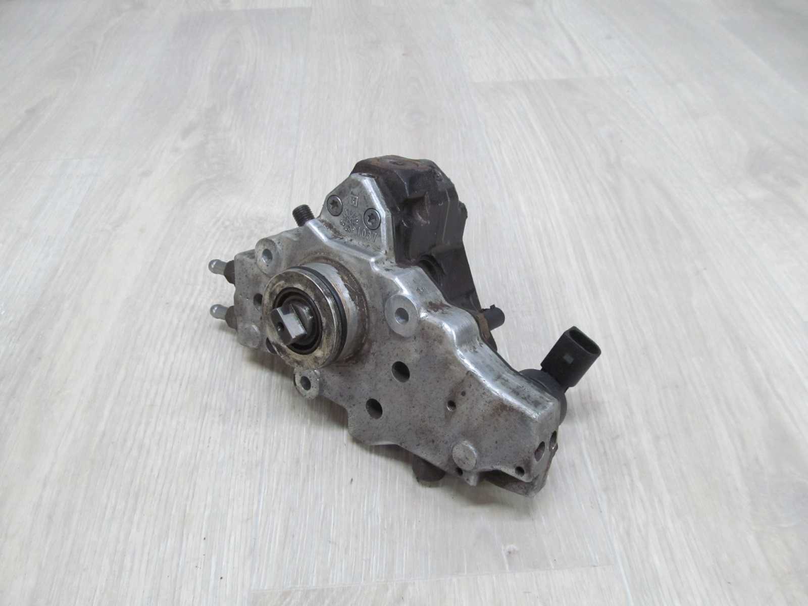 MB SPRINTER 2.2 CDI POMPA WTRYSKOWA A6460700401 0445010143