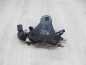 MB SPRINTER 2.2 CDI POMPA WTRYSKOWA A6460700401 0445010143