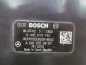 MB SPRINTER 2.2 CDI POMPA WTRYSKOWA A6460700401 0445010143