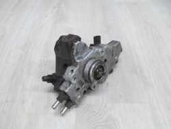 MB SPRINTER 2.2 CDI POMPA WTRYSKOWA A6460700401 0445010143