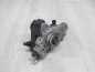 MB SPRINTER 2.2 CDI POMPA WTRYSKOWA A6460700401 0445010143