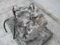 TOYOTA CAMRY 2.4 VVT AVENSIS 2.0 SKRZYNIA BIEGOW AUTOMAT 01/08