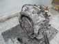 TOYOTA CAMRY 2.4 VVT AVENSIS 2.0 SKRZYNIA BIEGOW AUTOMAT 01/08