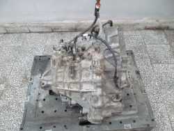 TOYOTA CAMRY 2.4 VVT SKRZYNIA BIEGOW AUTOMAT 01/08