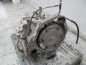 TOYOTA CAMRY 2.4 VVT AVENSIS 2.0 SKRZYNIA BIEGOW AUTOMAT 01/08