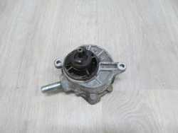 MB SPRINTER 906 2.2 CDI 646 POMPA VACU VACUM PODCISNIENIA A6462300365 06-11