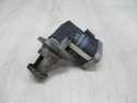 VITO 639 2.2 CDI ZAWOR EGR 00005320C5 04-13