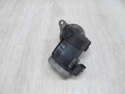 VITO 639 2.2 CDI ZAWOR EGR 00005320C5 04-13