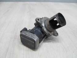 VITO 639 2.2 CDI ZAWOR EGR 00005320C5 04-13