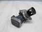 VITO 639 2.2 CDI ZAWOR EGR 00005320C5 04-13