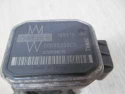 VITO 639 2.2 CDI ZAWOR EGR 00005320C5 04-13