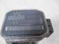VITO 639 2.2 CDI ZAWOR EGR 00005320C5 04-13