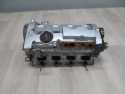 VW AUDI SKODA SEAT 2.0 TFSI AXX GLOWICA WALKI KPL 06F103285 05-13