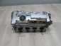 VW AUDI SKODA SEAT 2.0 TFSI GLOWICA WALKI KPL 06F103373