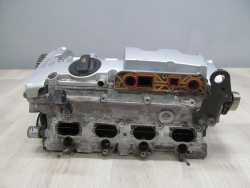 VW AUDI SKODA SEAT 2.0 TFSI AXX GLOWICA WALKI KPL 06F103285 05-13