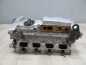 VW AUDI SKODA SEAT 2.0 TFSI GLOWICA WALKI KPL 06F103373
