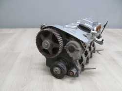 VW AUDI SKODA SEAT 2.0 TFSI AXX GLOWICA WALKI KPL 06F103285 05-13