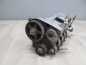VW AUDI SKODA SEAT 2.0 TFSI GLOWICA WALKI KPL 06F103373