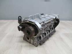 VW AUDI SKODA SEAT 2.0 TFSI AXX GLOWICA WALKI KPL 06F103285 05-13