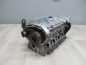 VW AUDI SKODA SEAT 2.0 TFSI GLOWICA WALKI KPL 06F103373