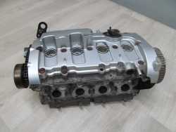 VW AUDI SKODA SEAT 2.0 TFSI AXX GLOWICA WALKI KPL 06F103285 05-13