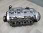 VW AUDI SKODA SEAT 2.0 TFSI GLOWICA WALKI KPL 06F103373