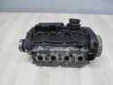 VW AUDI SKODA SEAT 2.0 TFSI GLOWICA WALKI KPL 06F103373