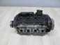 VW AUDI SKODA SEAT 2.0 TFSI GLOWICA WALKI KPL 06F103373