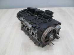 VW AUDI SKODA SEAT 2.0 TFSI GLOWICA WALKI KPL 06F103373