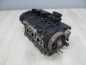 VW AUDI SKODA SEAT 2.0 TFSI GLOWICA WALKI KPL 06F103373