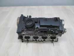 VW AUDI SKODA SEAT 2.0 TFSI GLOWICA WALKI KPL 06F103373