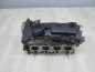 VW AUDI SKODA SEAT 2.0 TFSI GLOWICA WALKI KPL 06F103373
