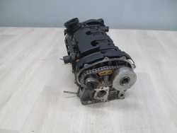 VW AUDI SKODA SEAT 2.0 TFSI GLOWICA WALKI KPL 06F103373