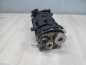 VW AUDI SKODA SEAT 2.0 TFSI GLOWICA WALKI KPL 06F103373