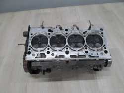 VW AUDI SKODA SEAT 2.0 TFSI GLOWICA WALKI KPL 06F103373
